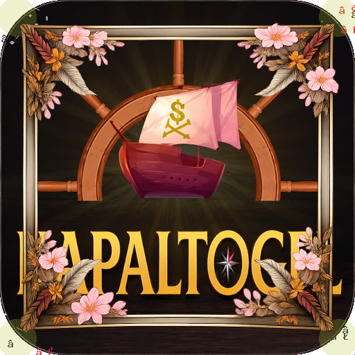 kapaltogel — galeri pratinjau - APK Resmi